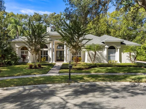 5048 Wesley Dr, Tampa, FL 33647