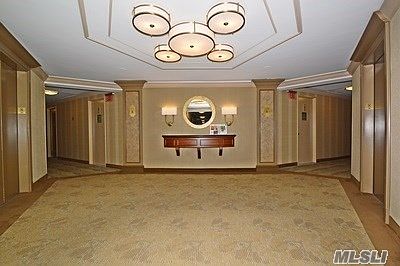 5th image of Bay Club Dr #3H