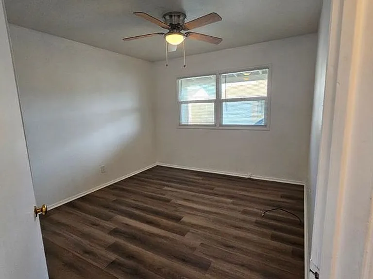 459 Pagano Ct — Photo 23