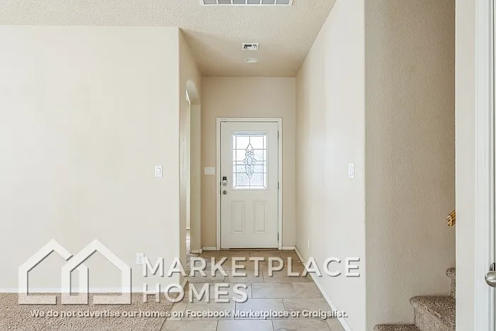7114 Wasilla Dr NE — Photo 3