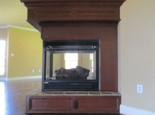 5th image of 7401 Palisades Dr