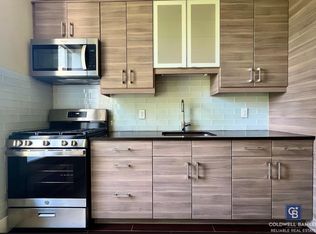 551 Bay Ridge Pkwy #2, Brooklyn, NY 11209