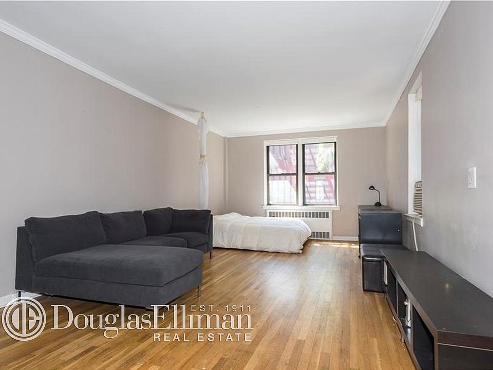 1st image of 50 E 8th St APT 5P