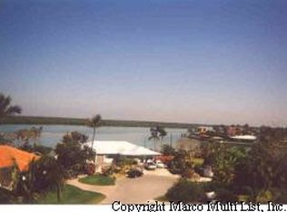 37 N Dolphin Cir, Naples, FL 34113