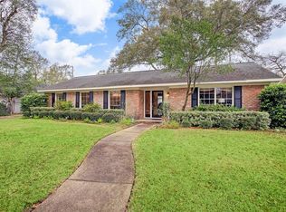 5650 Overbrook Ln, Houston, TX 77056