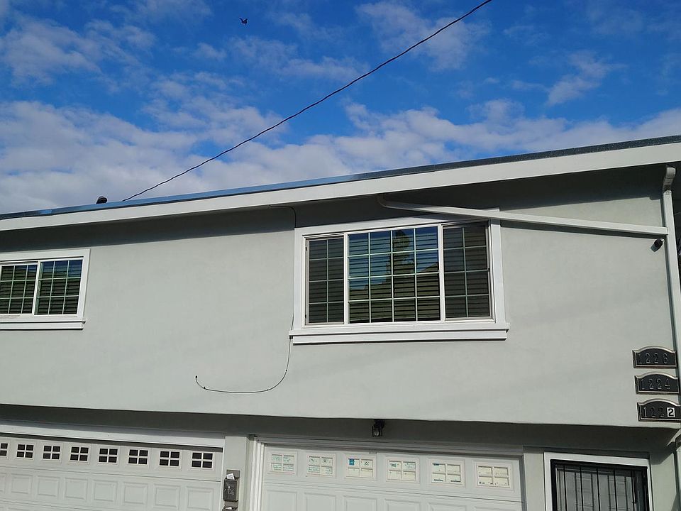1st image of 1226 Tiegen Dr