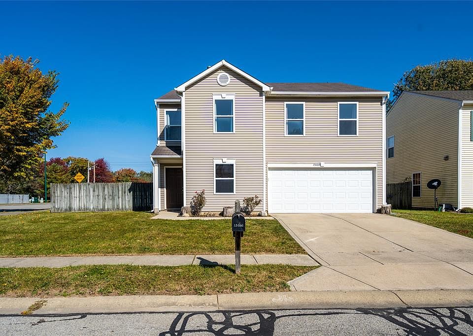 1st image of 15160 N Fawn Hollow Ln