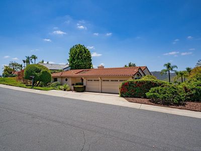 3611 Lago Sereno, Escondido, CA, 92029