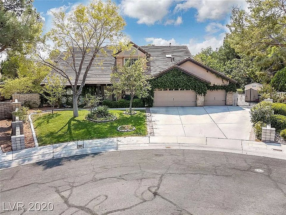 1st image of 9609 Coral Way