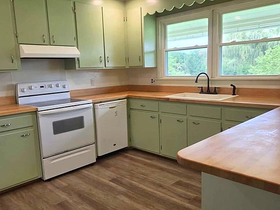 5th image of 12588 Old Pen Mar Rd N #12