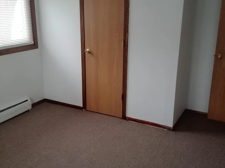 3457 Minnehaha Ave #5 — Photo 8