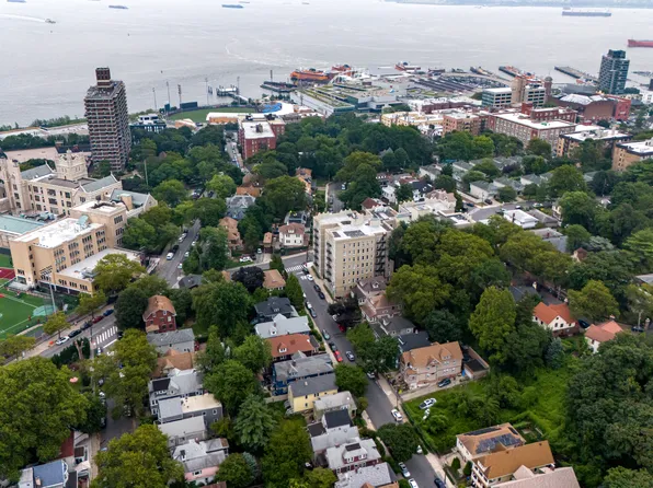 31 Crescent Avenue image 39 of 42