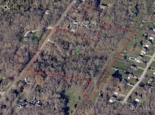 0 Dry Run Rd, Milford, OH 45150