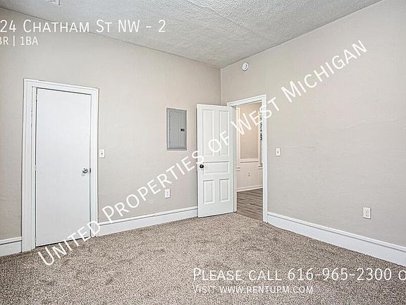 3rd image of 924 Chatham St NW #2