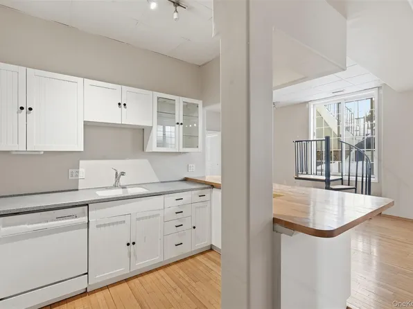 248 Depew Ave, Nyack, NY