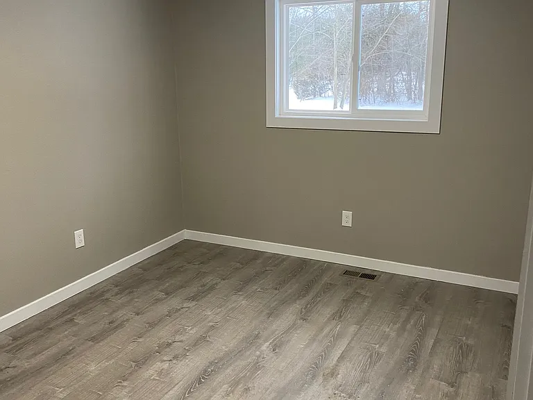 648 Judson Rd — Photo 12