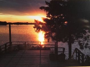 614 Madison St, Beaver Dam, WI 53916