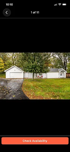 32 Billings St Photo 1