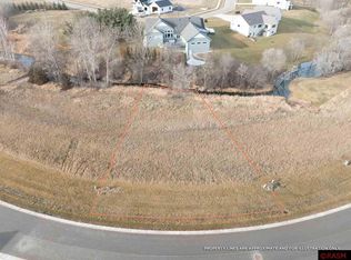 120 Butler Falls Rd, Mankato, MN 56001