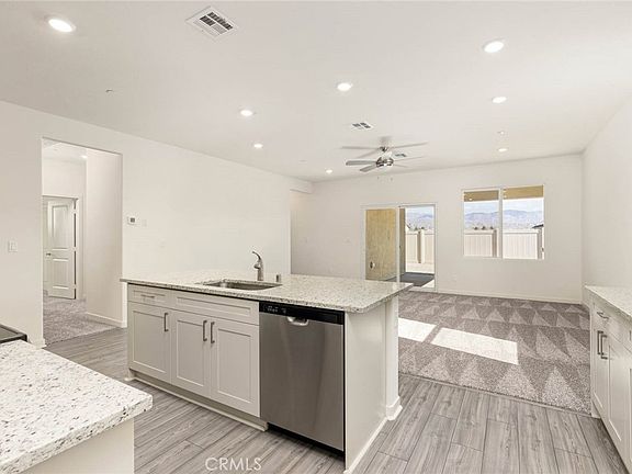 4th image of 42489 Aruba Ct