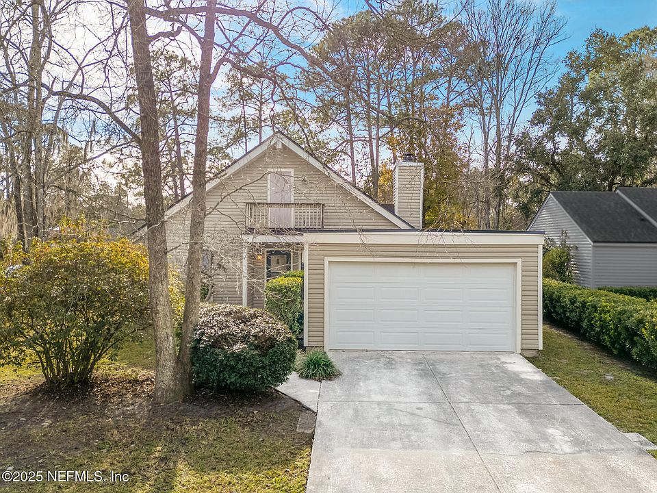 1st image of 10176 SUMMER PINES Court