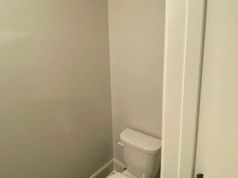 213 Vista Ln #4 — Photo 6