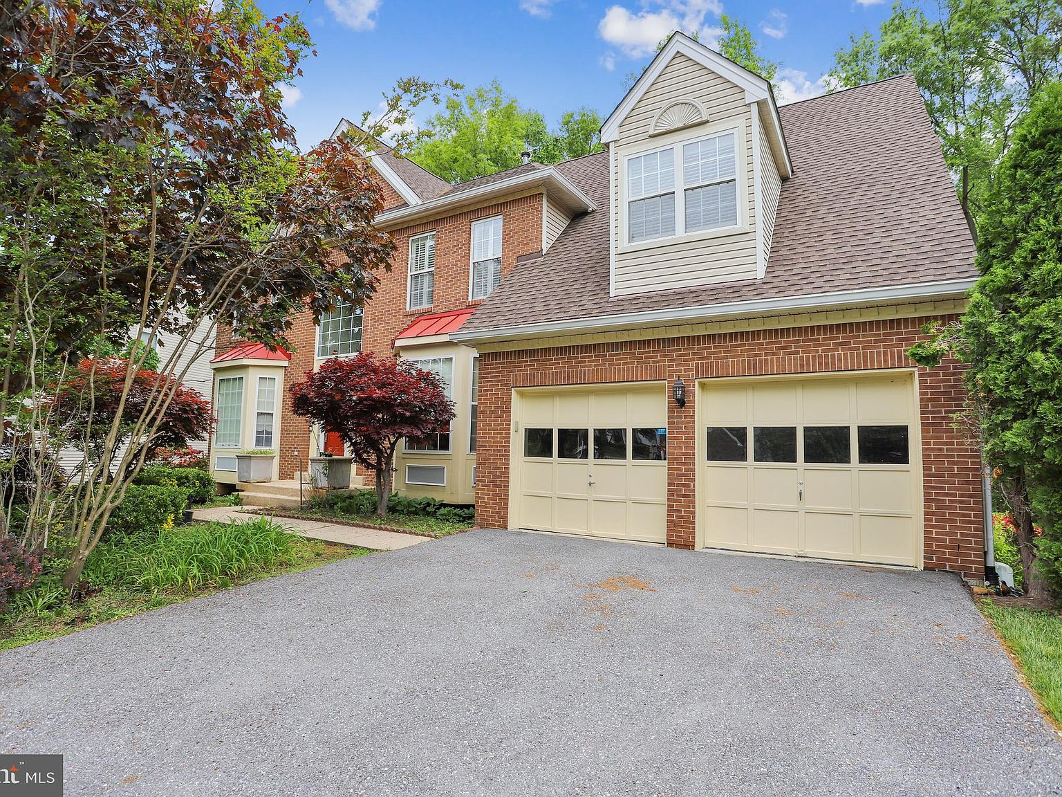 12010 Quick Fox Ln, Bowie, MD 20720 Zillow