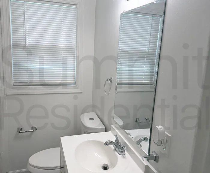 639 Wagner Cir — Photo 6