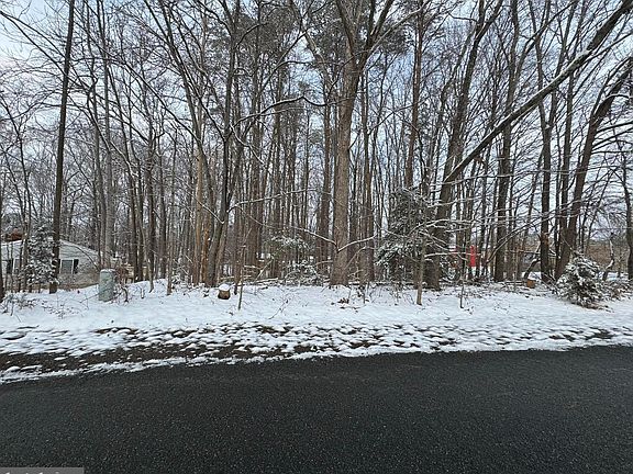 4th image of Lots 9 16 W #5