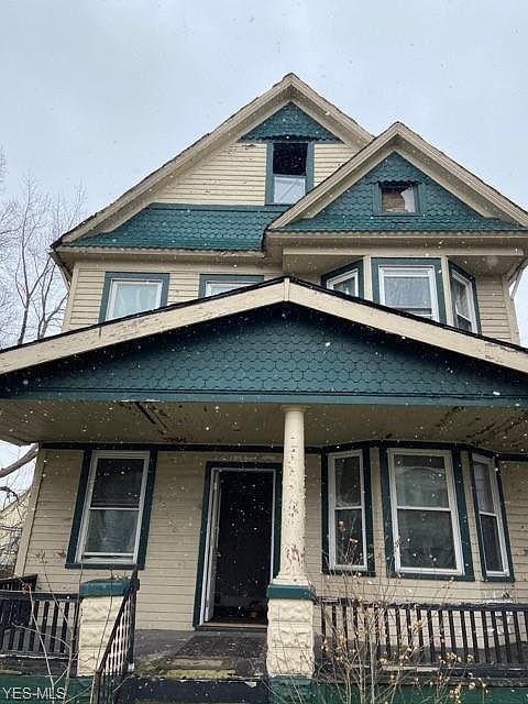 1st image of 13510 Durkee Ave