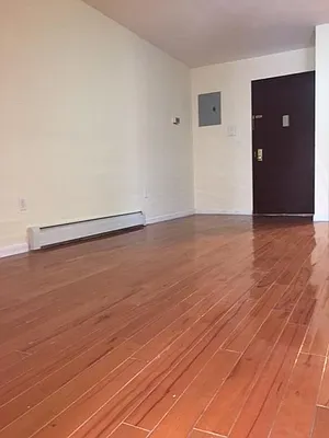 Rented by Bold New York | media 19