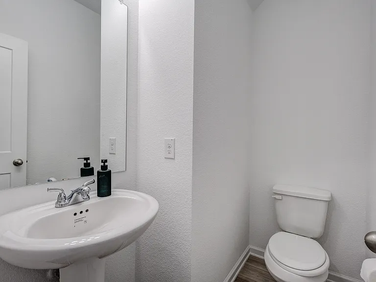 3720 Star Mesa St #13 — Photo 16