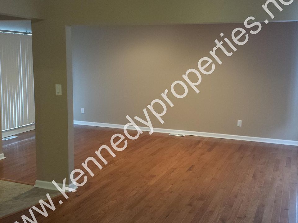 Large Living Room