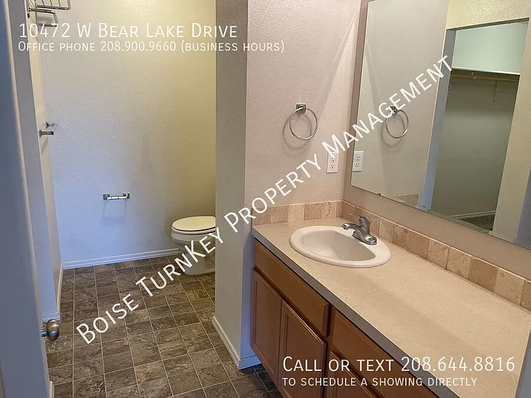 10472 W Bear Lake Dr — Photo 17