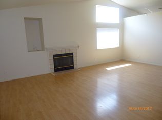 932 Cortina Way, Salinas, CA 93905