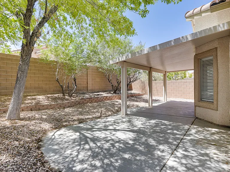 11051 Cresco Ct — Photo 31