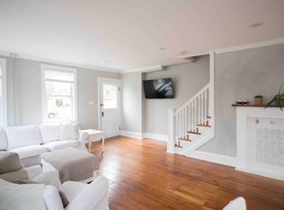 14 W College Ave, Yardley, PA 19067