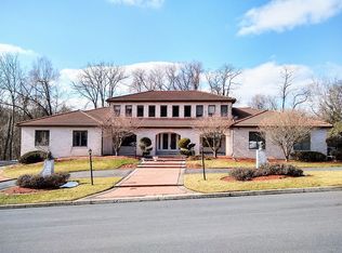 1748 Conway Heath, Camp Hill, PA 17011