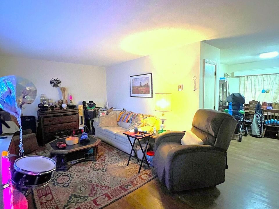 562 Long Leaf Acres Drive, Wilmington, NC 28405 Zillow