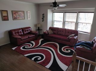 22898 Lacey Oak Ter, Sterling, VA 20166