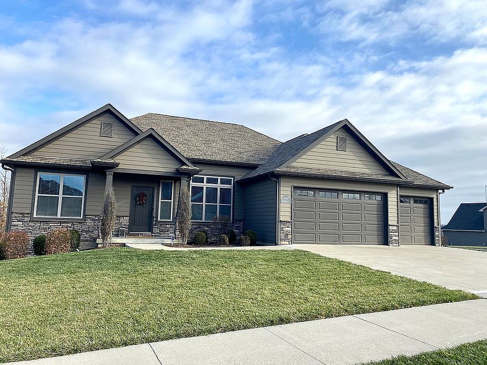 1st image of 4810 Annandale Ct