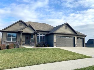 4810 Annandale Ct, Columbia, MO 65203