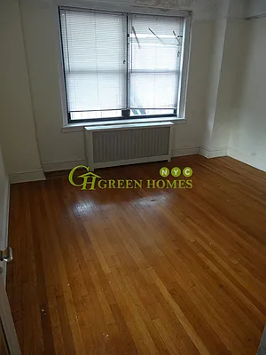 Rented by Green Home NY Realty LLC | media 19