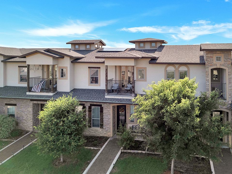1st image of 3017 Solana Cir