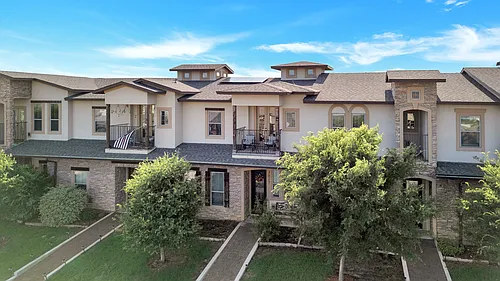 3017 Solana Cir Photo 1