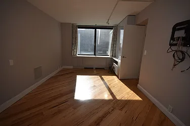 Rented by Luxury Habitat