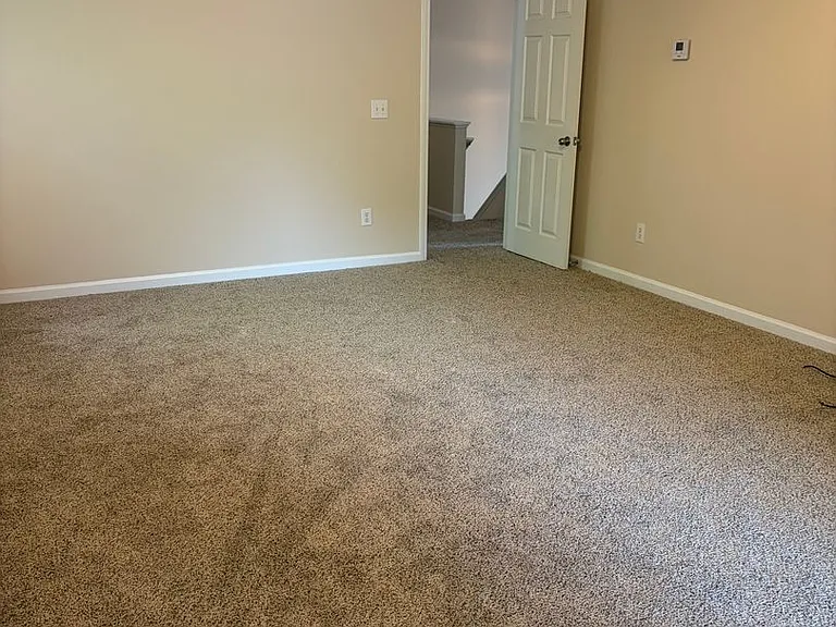 835 N Bay Overlook — Photo 32