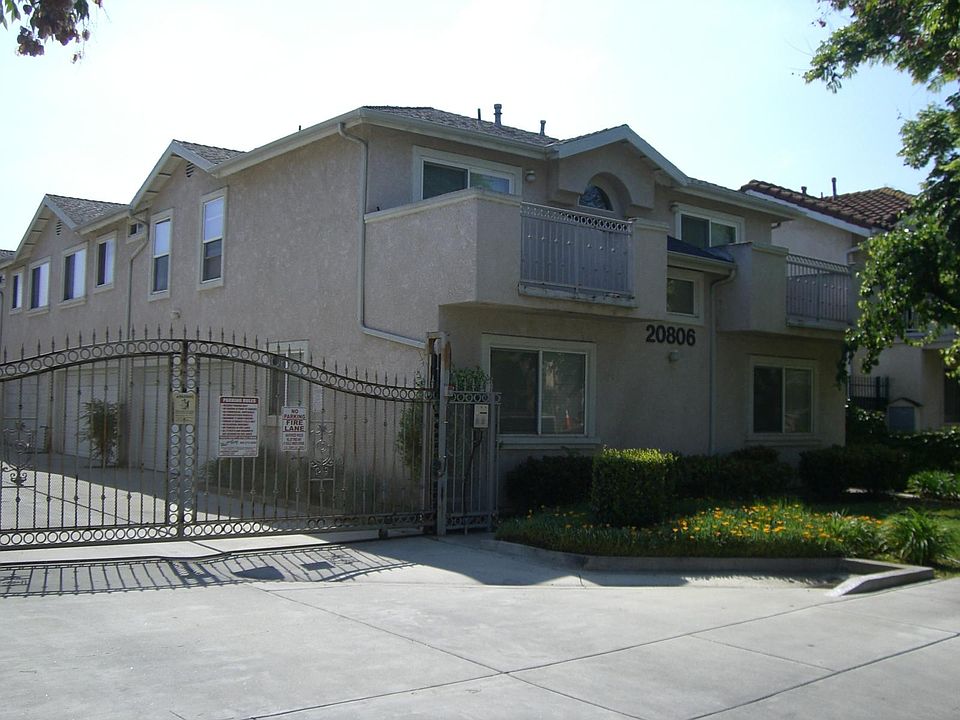 1st image of 20804 Seine Ave APT 2