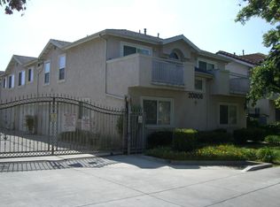 20804 Seine Ave APT 2, Lakewood, CA 90715