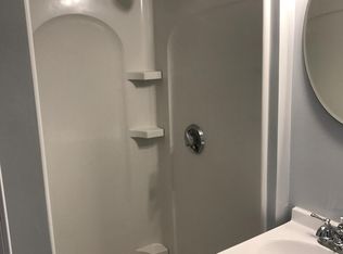 383 Maverick St, East Boston, MA 02128